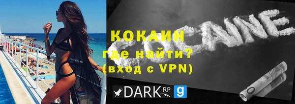 стафф Аркадак