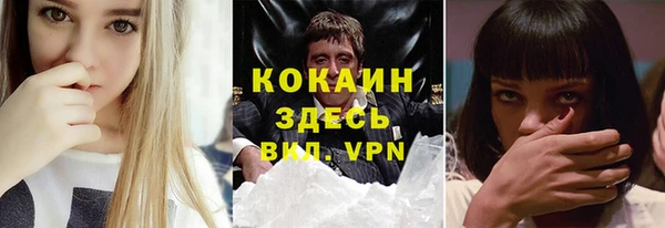 твердый Армянск