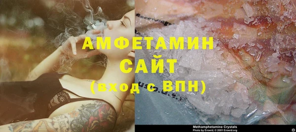 стафф Аркадак