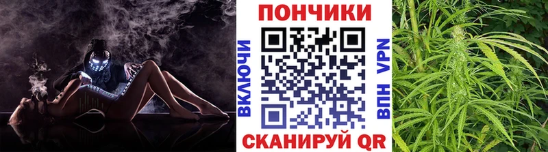 купить наркоту  Артёмовск  Бошки марихуана MAZAR 